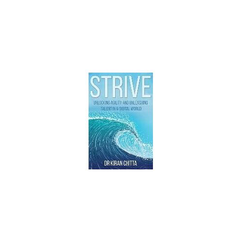 Strive