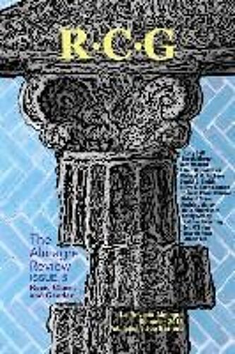 Issue 5