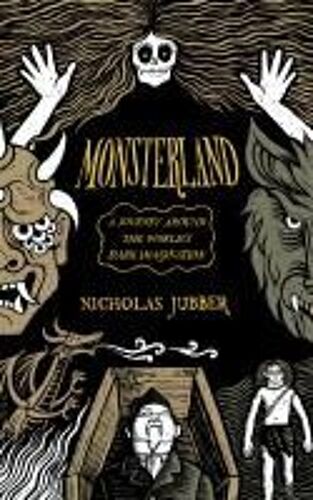 Monsterland