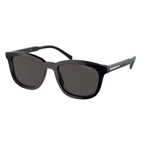 Prada Pr A21s 16k08z 53