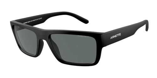Arnette An4338 Phoxer Polarized 290081 57