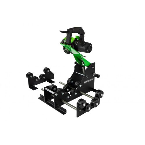 Système de coupe de tubes Eibenstock ERC 350 K, 1250 W