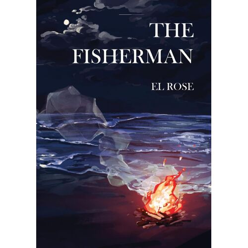 The Fisherman