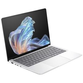 PC portable HP EliteBook X G1a (B68SLEA / Ryzen 9 / 64 Go / 1 To / W11 Pro) - 14