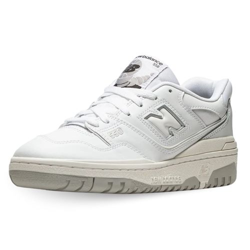 Chaussures 550 - Gsb550pb Blanc - 39