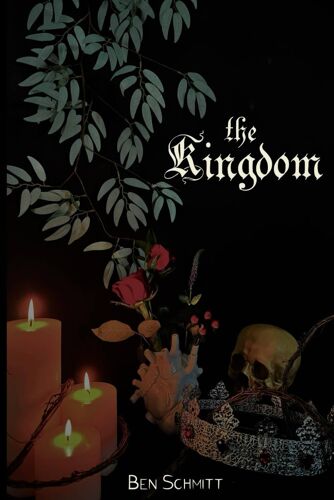 The Kingdom