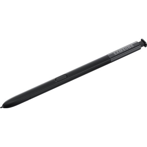 Samsung S Pen - Stylet pour tablette - noir - pour Galaxy Note9, Note9 Enterprise Edition, Note9 Ultimate Edition