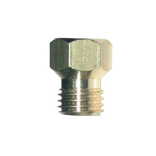 SOS Accessoire Injecteur gicleur 88 pour Four cuisinière FAR 409.132 Four cuisinière (409.132 FAR)