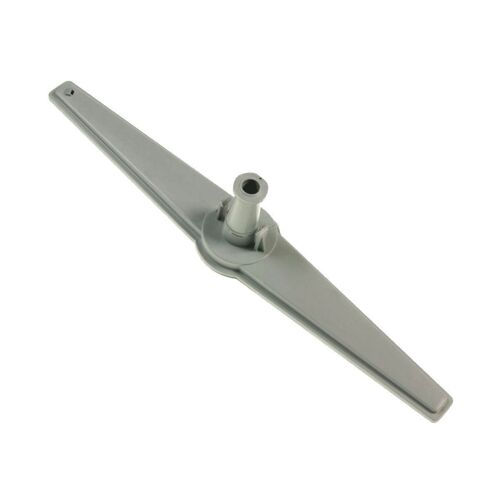 SOS Accessoire Hélice bras de lavage inférieur pour Lave-vaisselle TUCSON 42158953 Lave-vaisselle (42158953 CONTINENTAL EDISON FRIONOR LISTO SELECLINE TELEFUNKEN TUCSON VALBERG)