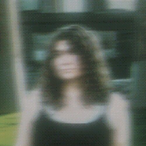 Saoirse Dream - Saoirse Dream [Vinyl Lp]
