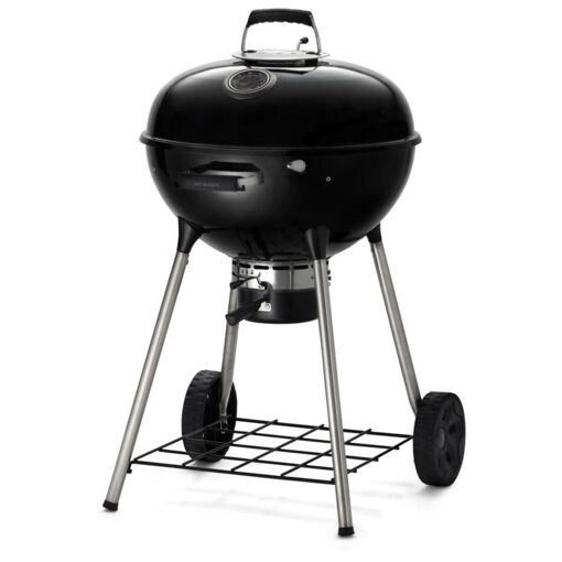 Poêle En Acier Carbone OXO SoftWorks 12 Pouces - Pour Barbecue Et