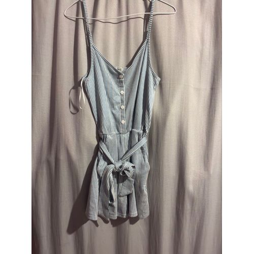 Conbishort Femme 