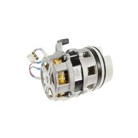POMPE DE LAVAGE POUR LAVE VAISSELLE WHIRLPOOL - 482000018788