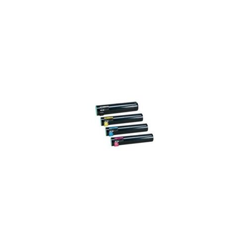 Toner Compatible Lexmark EX935M