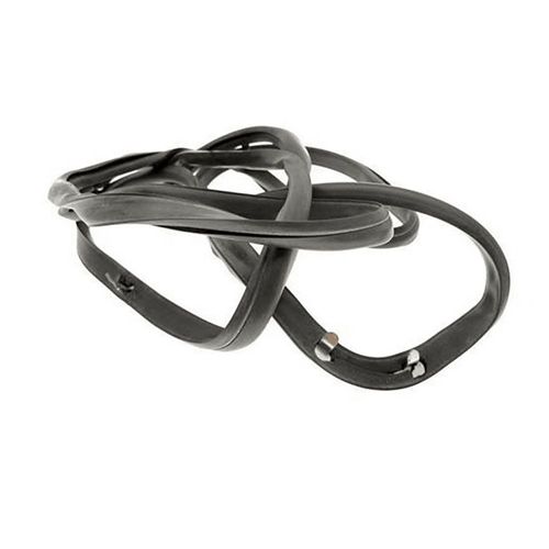 JOINT FACADE POUR FOUR FAGOR - 71X3157