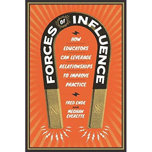Forces Of Influence