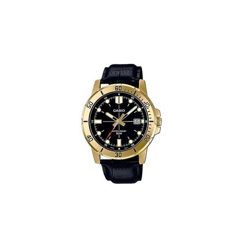 Montre Homme Casio Special 2fuzmtp-Vd01gl-1e