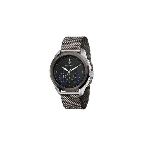 Montre Homme Maserati Watches Mod. R8873612006 Dsp