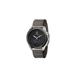 Montre Homme Maserati Watches Mod. R8873612006 Dsp