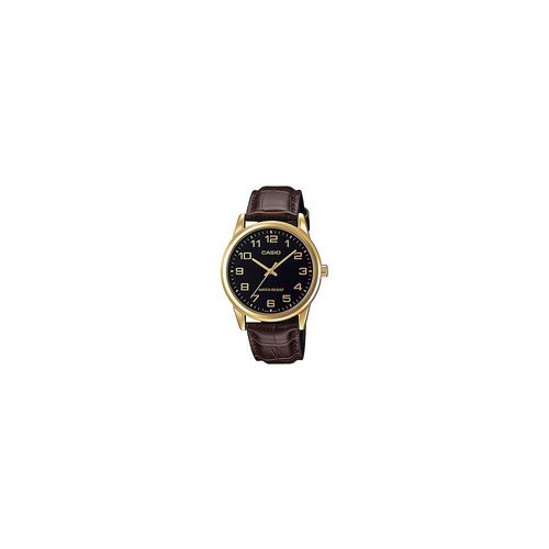Montre Homme Casio Special 2fuzmtp-V001gl-1