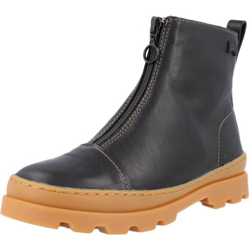 Camper Brutus Kids Colour Noir