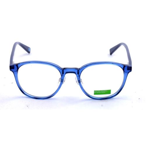 United Colors Of Benetton Beo1007 609 48