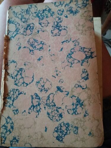 Mémoires D'outre-Tombe. Les Aventuriers Du Dernier Des Abencérages