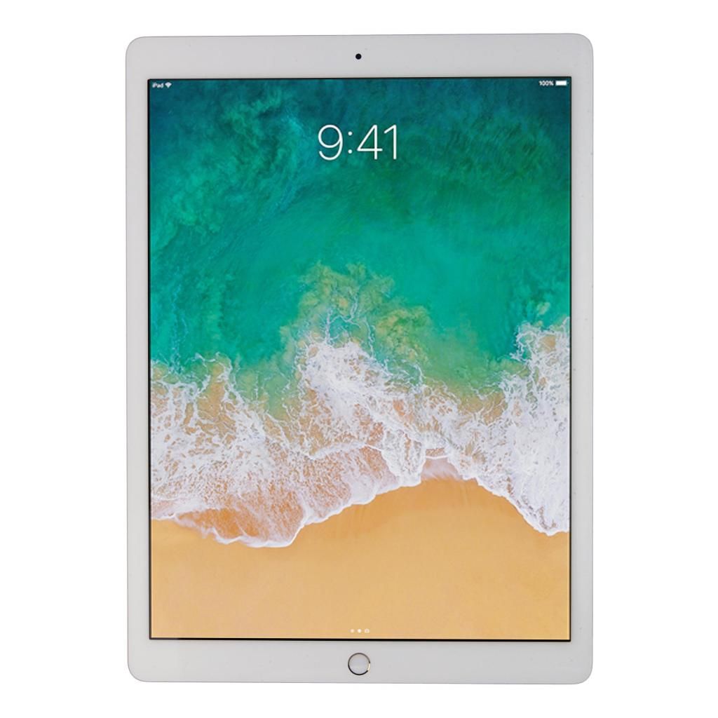 新品同様98%！iPad pro 12.9インチ2世代512G Cellular Apple iPad Pro 12.9インチ 第4世代 Wi-Fi 512GB 2020年春モデル