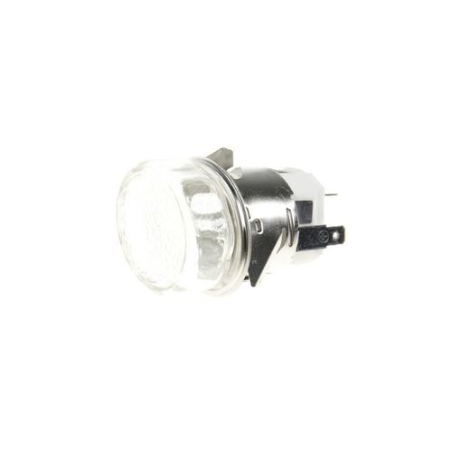 ENSEMBLE HUBLOT HALOGENE POUR MICRO ONDES SAMSUNG - DG47-00073A