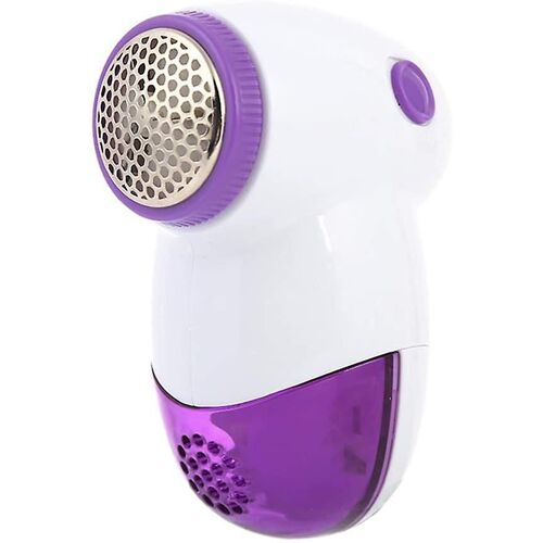 2 Peluches Dissolvant Pilling Rasoir Électrique Peluches Enlèver Rasoirs Pour Vêtements Tricot