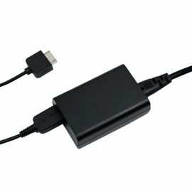 Remplacement Câble Synchronisation Chargement Usb Pour Playstation Vita Psv