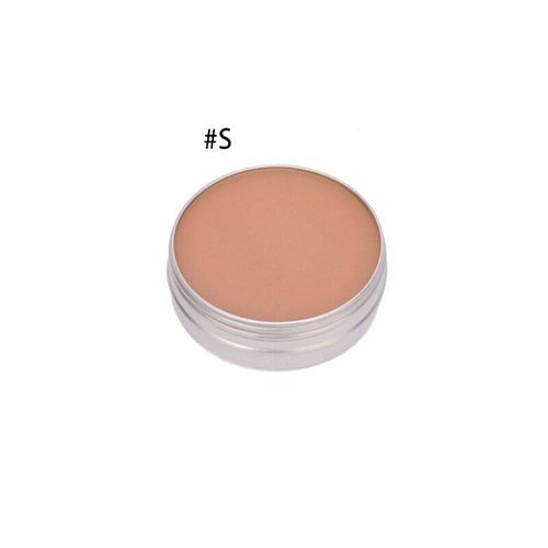 Maquillage D'halloween, Fabrication De Fausse Cire De Peau, Trous De Balles, Nez Cassé, Doigts Pour Fête, Robe Fantaisie, Programme D'effets Spéciaux