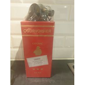 Cognac Courvoisier