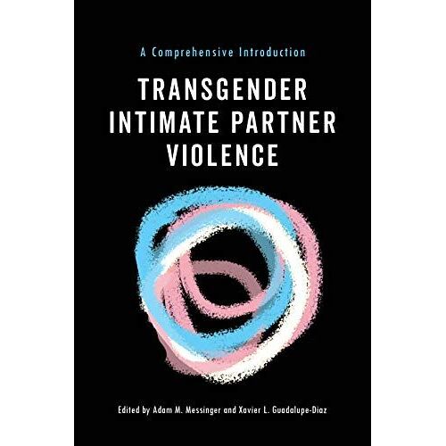 Transgender Intimate Partner Violence