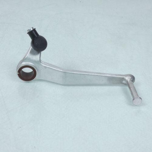 Sélecteur De Vitesse Pour Moto Suzuki 750 Gsxr 1996-2003 25600-33e00 25600-33e01