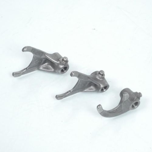 Pièce Moteur Diverse Origine Pour Moto Rieju 50 Spike Neuf