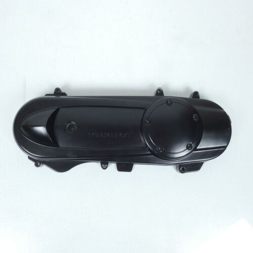 Carter De Transmission Pour Scooter Peugeot 50 Speedfight 4 1177185500 771855n