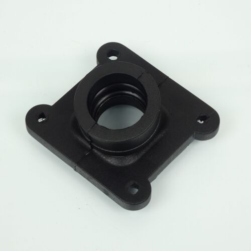 Pipe D Admission Polini Pour Moto Enfant Polini 50 Mini Motard 144.270.001 Neuf