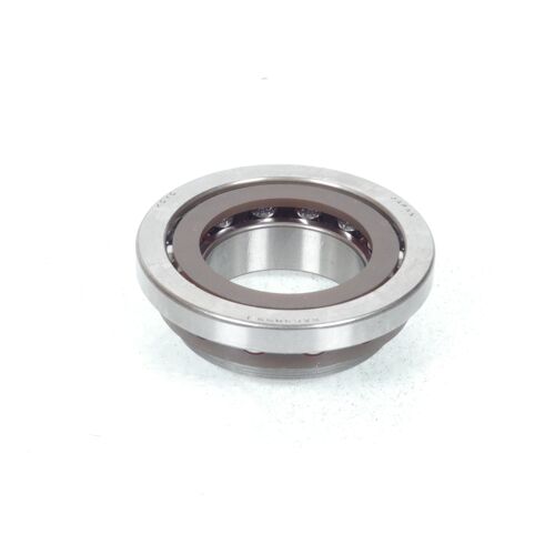 Roulement De Direction Inf Pour Scooter Suzuki 400 Burgman 09267-30010 30x55x17