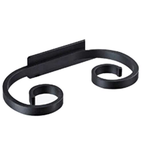 Porte-Verres Pour Outils De Cuisine, Support De Rangement Mural Pour Verres À Vin, Porte-Gobelets, Support De Rangement De Cuisine Domestique