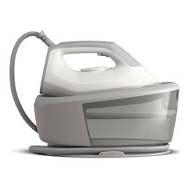 Centrale Vapeur Série 2000 Philips
