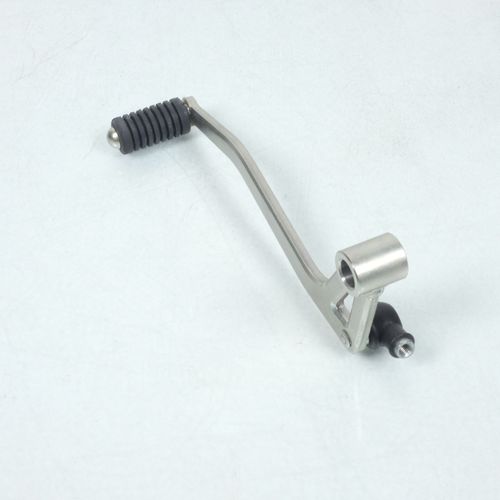 Sélecteur De Vitesse Pour Moto Suzuki 650 Gladius 25600-44h00 25600-44h02-000