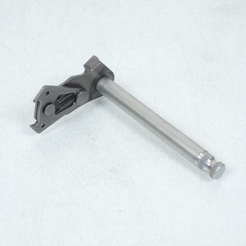 Axe De Sélecteur Origine Pour Moto Suzuki Rm 65 2003 À 2005 K1316-11280-000 Neuf