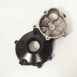 Couvercle Du Démarreur Origine Pour Moto Suzuki 600 Gsr 2006 À 2010 11381-35f10