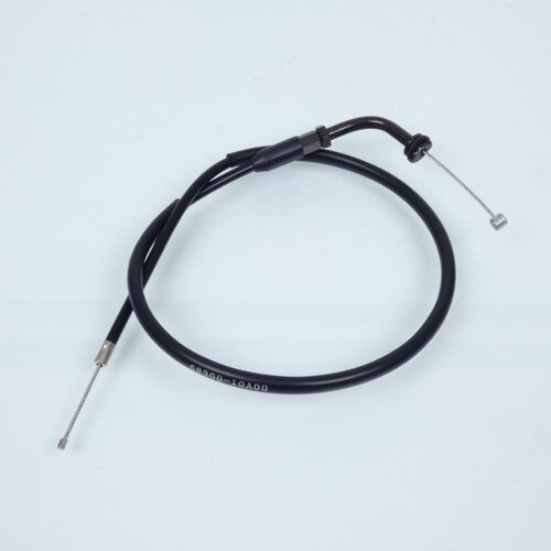 Câble D'accélérateur Origine Pour Moto Skyteam Pbr 125 58300-10a00 Neuf