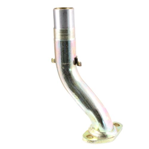 Pipe D Admission Rms Pour Scooter Piaggio 125 Vespa Pk Neuf