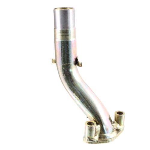Pipe D Admission Rms Pour Scooter Piaggio 125 Vespa Et3 Neuf