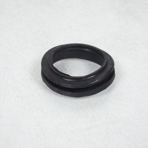 Joint Bouchon Réservoir Pour Moto Skyteam 125 Dax Ø57mm Ø42mm 44133-14a00 Neuf