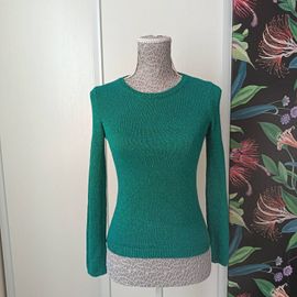 Pull Des Petits Hauts T 36