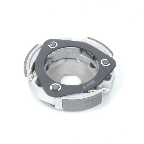 Plateau D Embrayage Polini Pour Scooter Honda 300 Sh Neuf